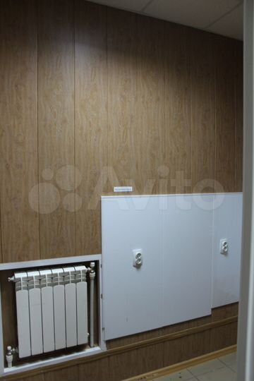 Помещение свободного назначения, 65.3 м²