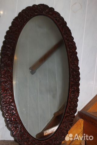 Старинная стауэтка Чижик 1890 г