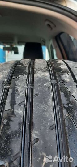 Hankook Ventus S1 Evo 2 K117 225/45 R18 91W