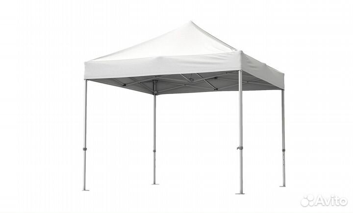 Шатер палатка