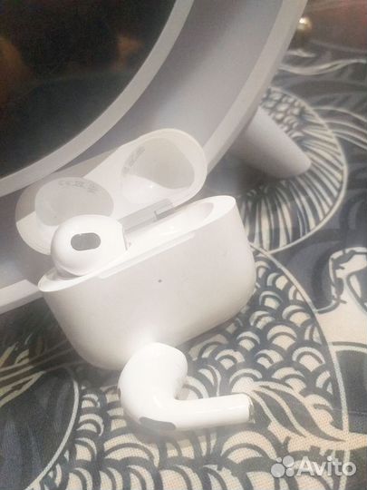 Airpods 3