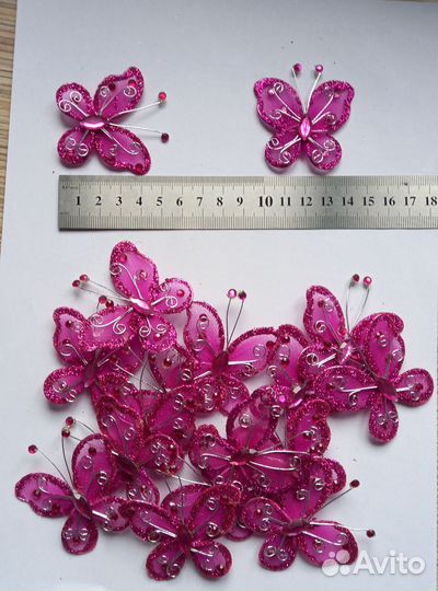 Для рукодельниц