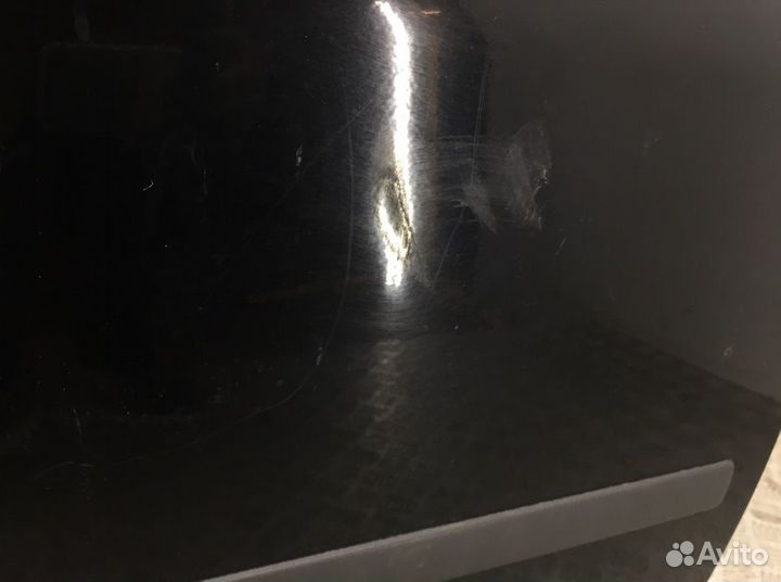 Дверь боковая Ford Focus 2 (2004-2011)