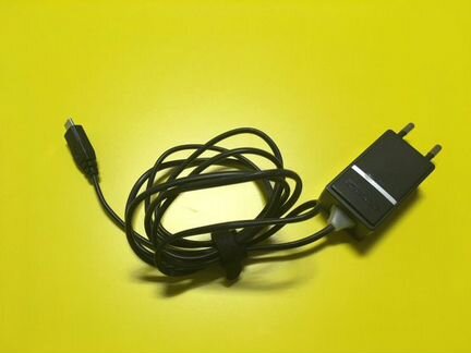 Кабель провод Micro USB