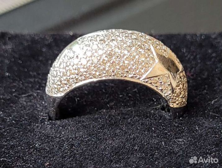 Золотое кольцо