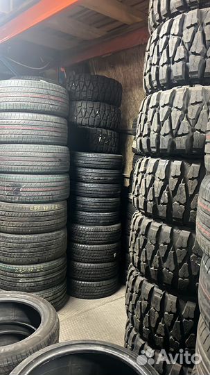 Michelin Primacy 4 205/55 R16 94V