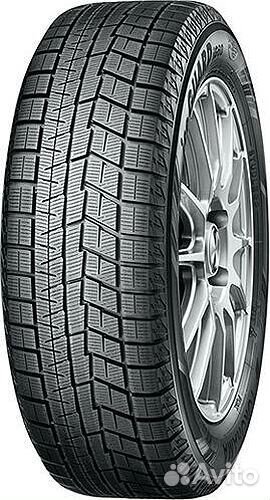 Yokohama Ice Guard IG60 215/55 R18 99Q