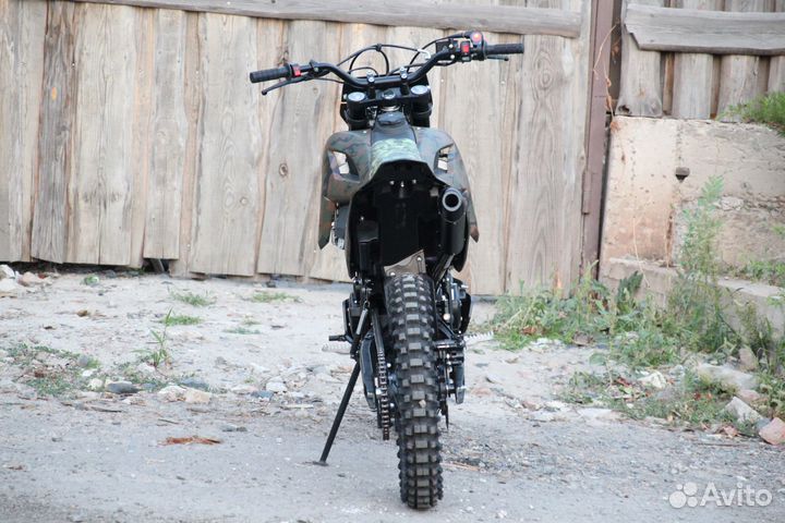 Гюрза М6 300 водянка.300 штук.Доставка в зону сво