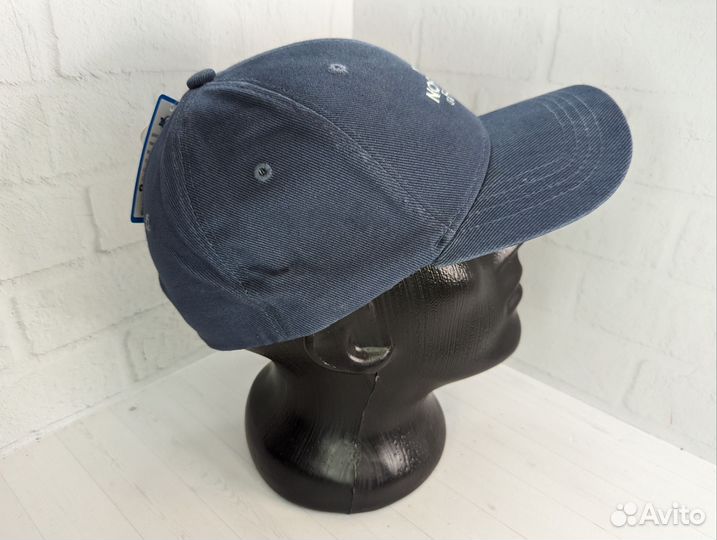 Кепка бейсболка TNF мужская новая