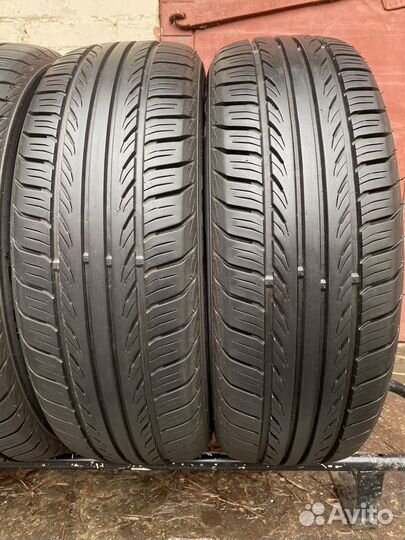 КАМА Breeze (HK-132) 185/65 R14