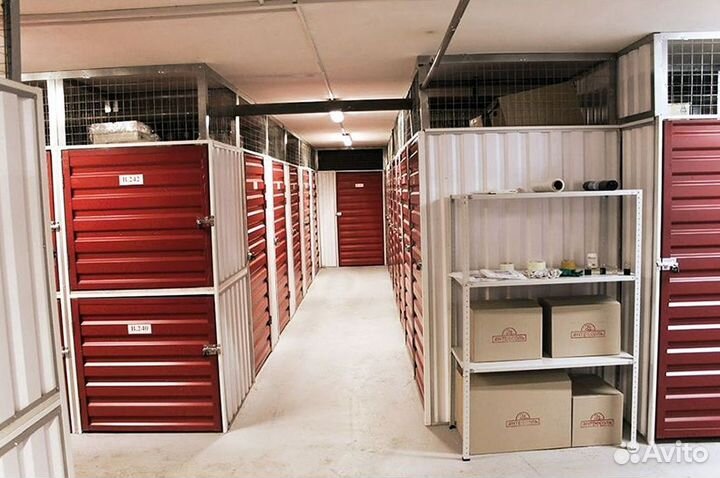 Обучение/Готовый бизнес/пассивный доход от 100 тыс