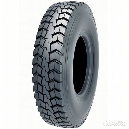 Шины 315/80R22.5,Aeolus ADC53 artd: 456-2