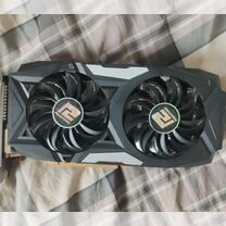 Rx 480 4gb