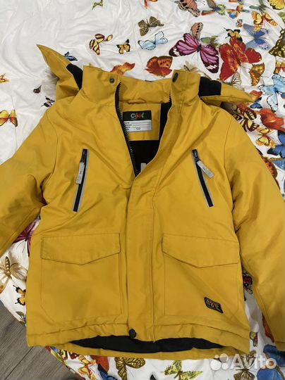 Продам пакет с вещами детские для мальчика