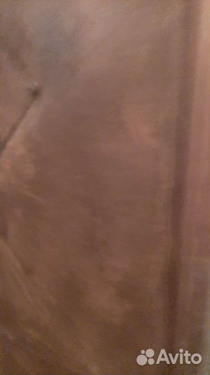 Дверь входная бу