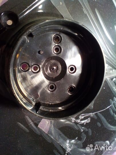 Подставка(основание) от LG 32LN540V