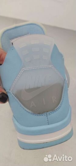 Nike air