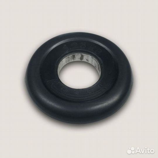 Блины для штанги