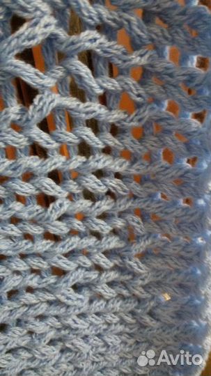 Одеяло детское