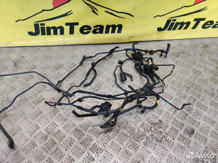 Клапан Audi S8 D4 4H2 4H8 cgta 2013