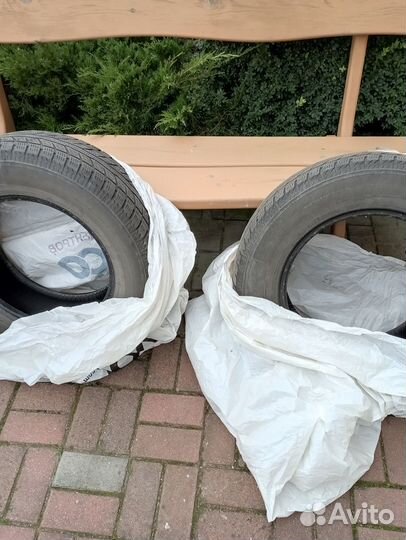 Westlake CM986 215/70 R16 100T