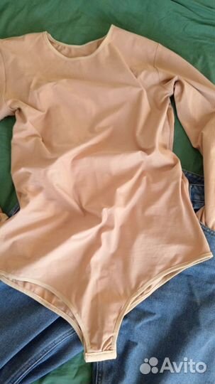 Пошив нижнего белья