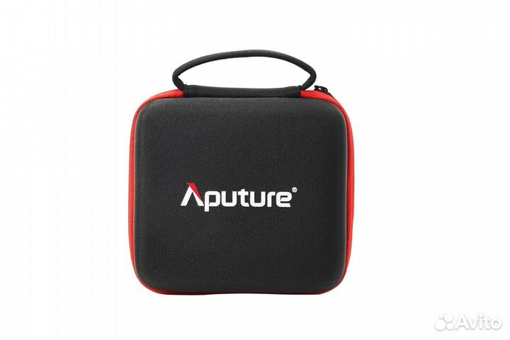 Aputure MC PRO NEW 2023 гарантия год