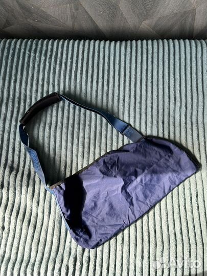 Бандаж косынка на плечевой сустав и руку