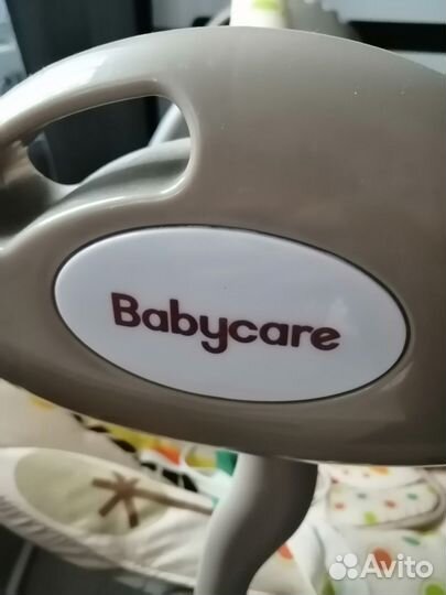 Детские качели