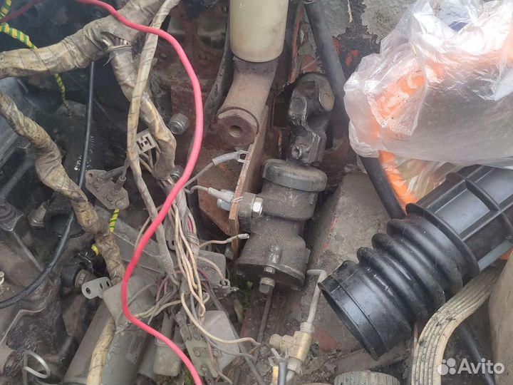 Рулевой редактор nissan на луаз