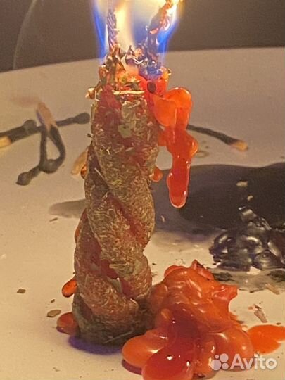 Таро. Вижу,помогаю. Отливаю, меняю судьбу