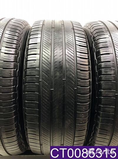 Michelin Primacy SUV 285/60 R18 96T