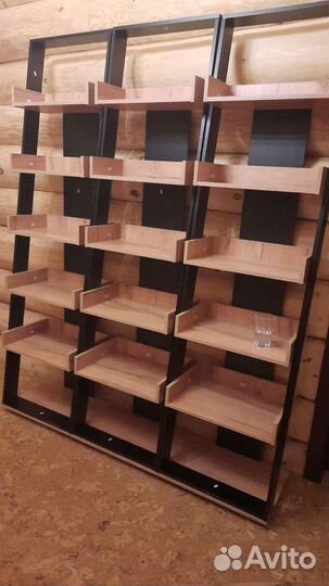 Сборщик мебели