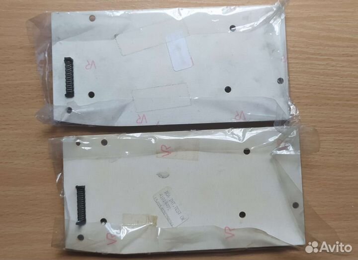 Запчасти на стиральную машинку Candy