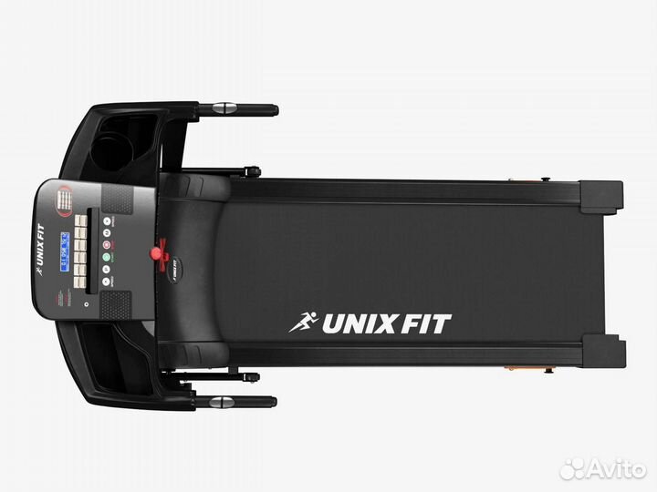 Беговая дорожка unixfit ST-550L