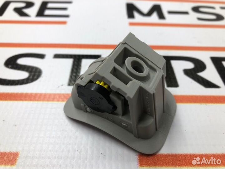 Крючки салона Mercedes-Benz S-Class W221 273.961