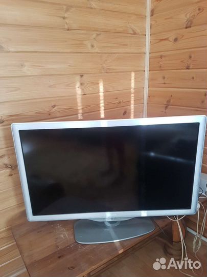 Телевизор Philips 40PFL8505C/60