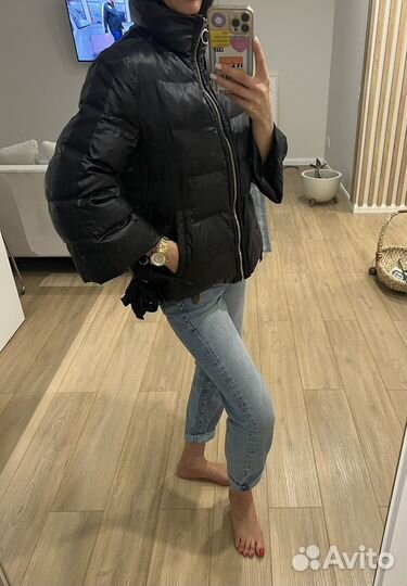 Куртка Pinko оригинал