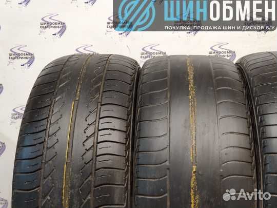 Hankook Optimo K406 195/55 R15 85V