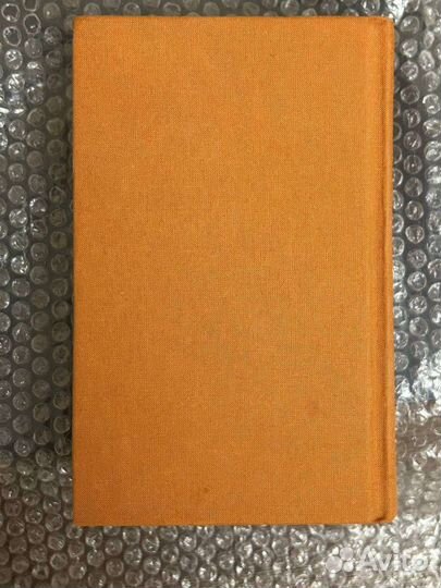 Данте Алигьери