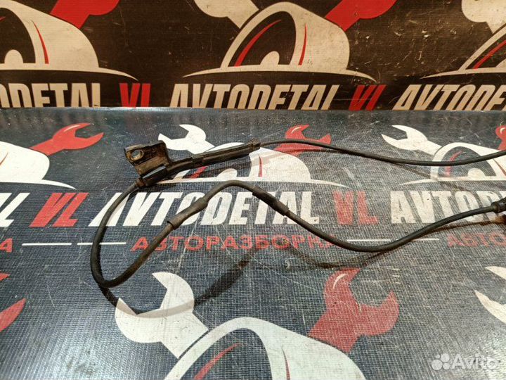 Датчик ABS передний правый Byd F-3R хэтчбек