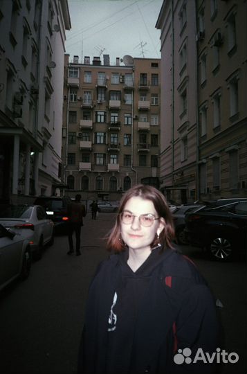 Репетитор по обществознанию. Летний набор