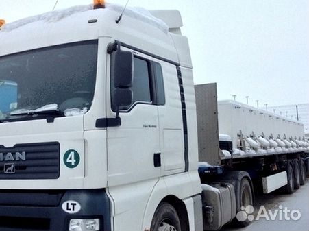 Грузоперевозки Газель Переезды Межгород