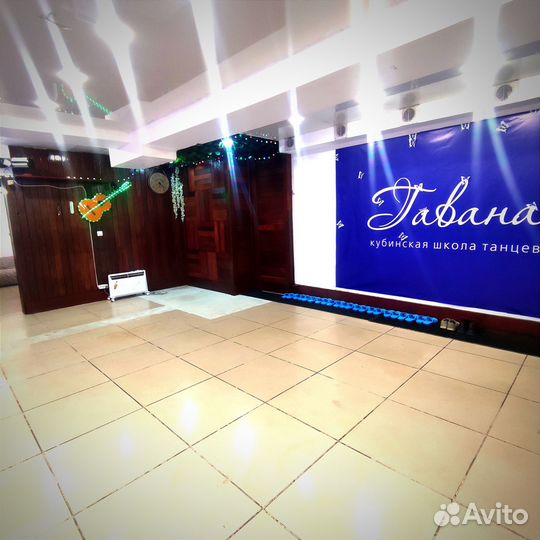 Аренда почасово