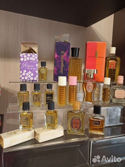 Реноме Диалог Аккорд Мистика Юрмала92