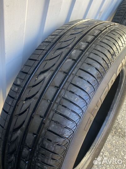 Formula Energy 195/65 R15 91V