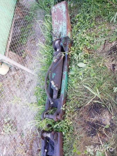 Продам на эо2621