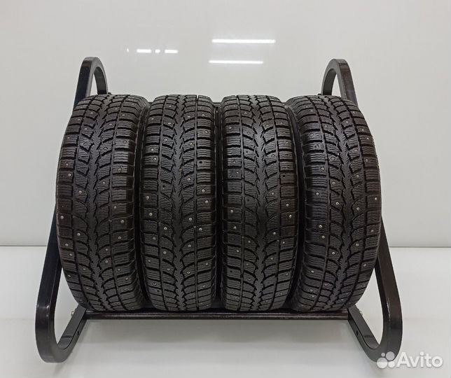 КАМА 505 Irbis 175/65 R14