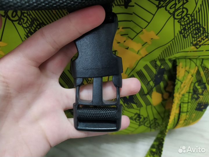 Сумка переноска для животных