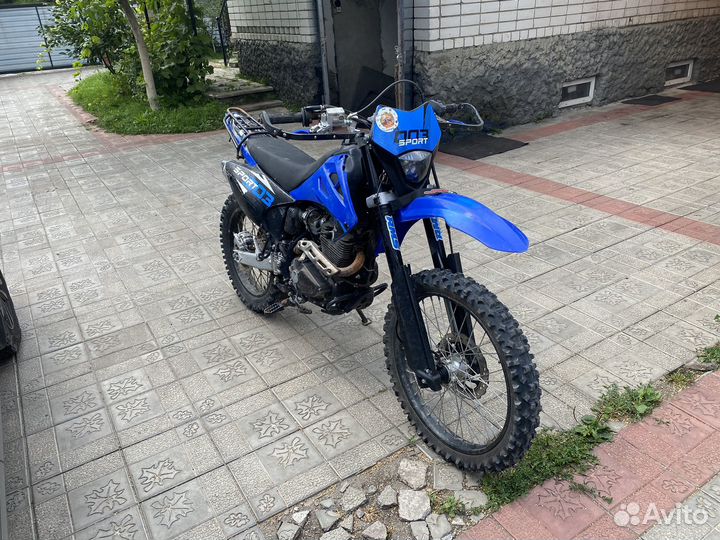 Regulmoto sport 003 pr